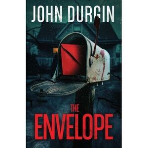 The Envelope -- Durgin